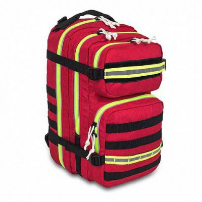   Elite Bags MB11.010 C2 Bag