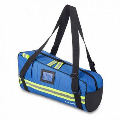  Elite Bags MiniTubes EB02.053