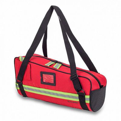   Elite Bags Minitubes EB02.037
