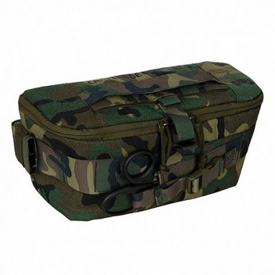   Elite Bags Kidle