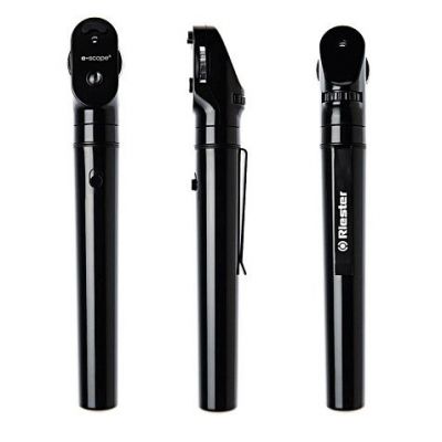 - Riester E-scope 2121-200