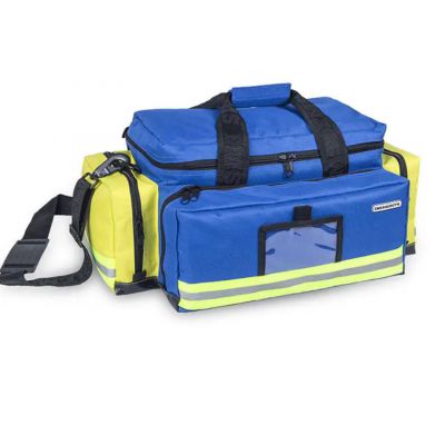   Elite Bags 13.056