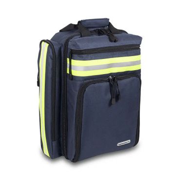   Elite Bags EM13.023 