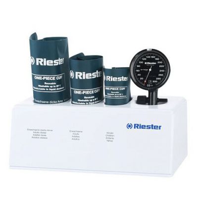  Riester E-mega 1377