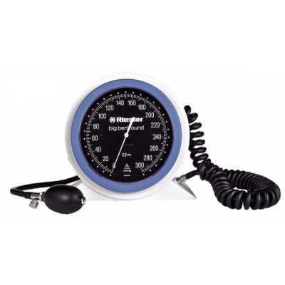  Riester Big Ben 1453