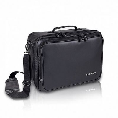   Elite Bags Cares EB00.018