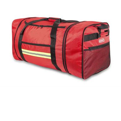   Elite Bags EM13.020 