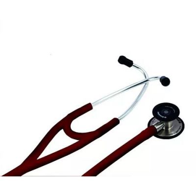  Riester Cardiophon 2.0 4240-04