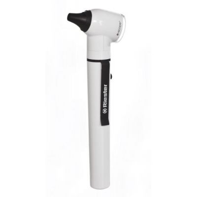 - Riester 2110-202 e-scope 