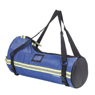   Elite Bags Tubes EB02.020