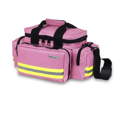   Elite Bags EM13.024 