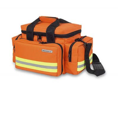   Elite Bags EM13.025 