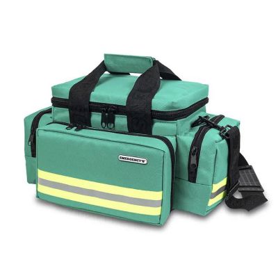   Elite Bags EM13.036 
