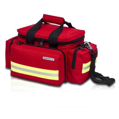   Elite Bags EM13.001 