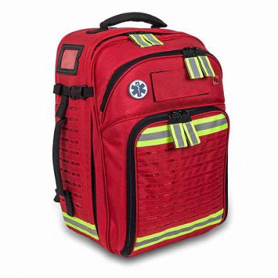  Elite Bags Paramed