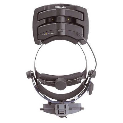 - Riester All Pupil II 3990-400