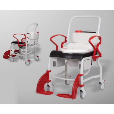 - Rebotec  (334.54)