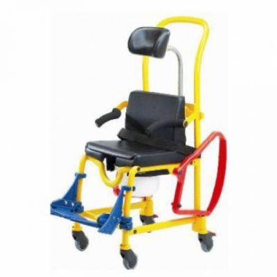 - Rebotec 