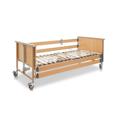   Burmeier Dali Standard