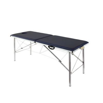    Heliox T190