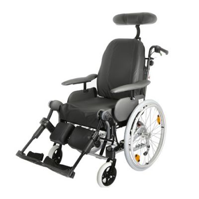 - Invacare Rea Azalea