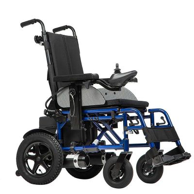 - Ortonica Pulse 160 48 