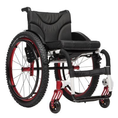 - Ortonica S5000 ( Black Jack)