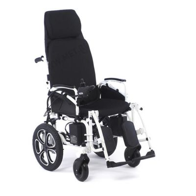 - MET Comfort 85 (16238)