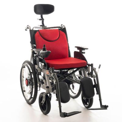 - MET Comfort 21 20AH (18613)
