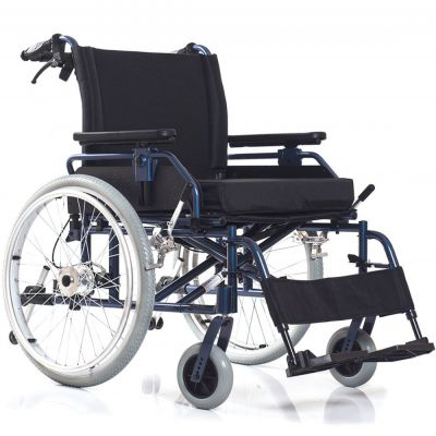 - Ortonica Base 120 UU 67 