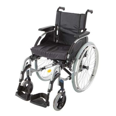 - Invacare Action 2NG