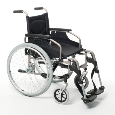- Vermeiren V200 XL