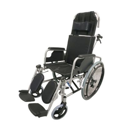 - Titan LY-710-954- SU