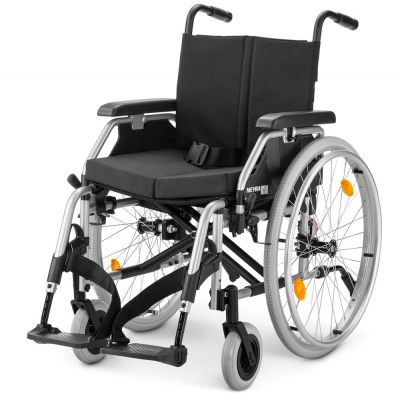 - MEYRA EuroChair2 2.750 