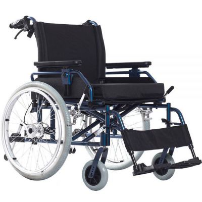 - Ortonica Base 120 UU 71 