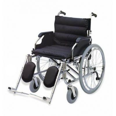 - Titan LY-250-XL ()