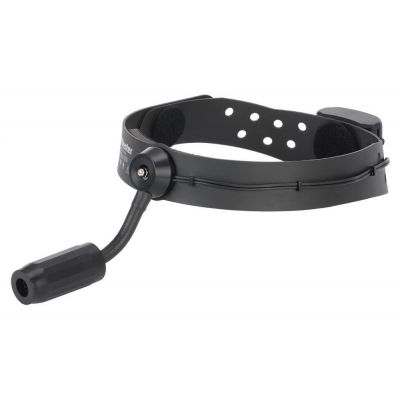 - Riester Ri-focus 6091 Led