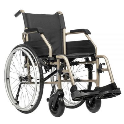 - Ortonica Base 170 UU