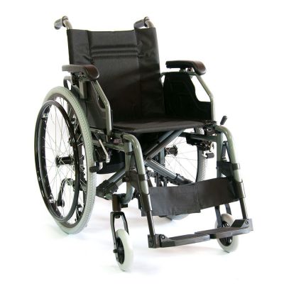 - - FS957 LQ