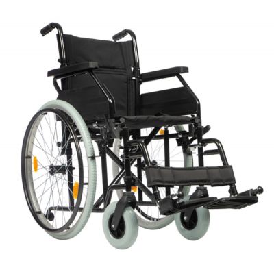 - Ortonica Base 140 UU