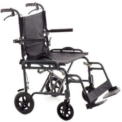 - MET MK-280 (FS860LB)