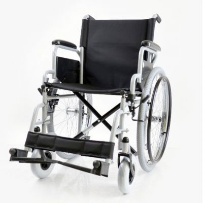 - Titan LY-250-031 Artilife
