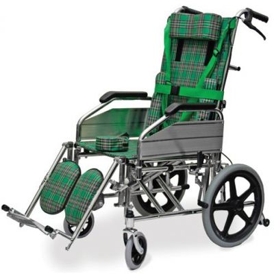 - Titan LY-800-957