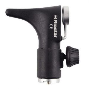 - Riester Ri-scope 10575-301