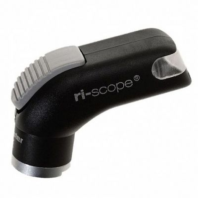 - Riester ri-scope 10574-301