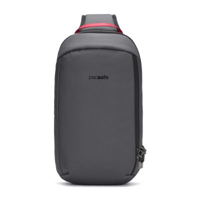   Pacsafe Vibe 325, 10 