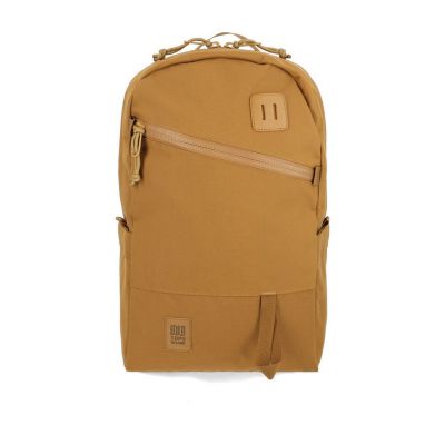   Topo Designs Daypack Tech  21 