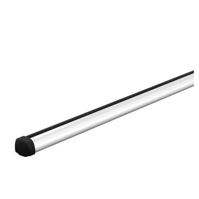  Thule Professional 200 , 2.