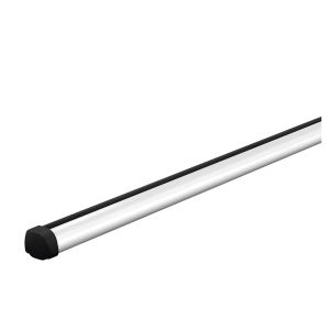 ��������� Thule Professional 200 ��, 2��.