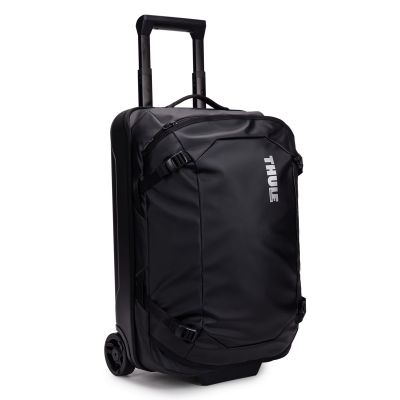   Thule Chasm Carry on 55cm/22in, 40L